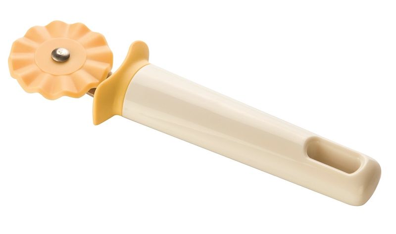 Tescoma Pastry Wheel