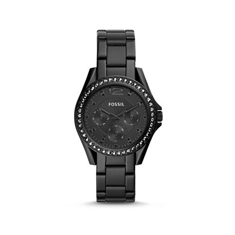 Takealot fossil shop watches