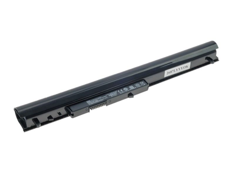 Battery for HP 240 G2, 250 G3, 15-D, 15-r(OA04, OA03, 740715-001)