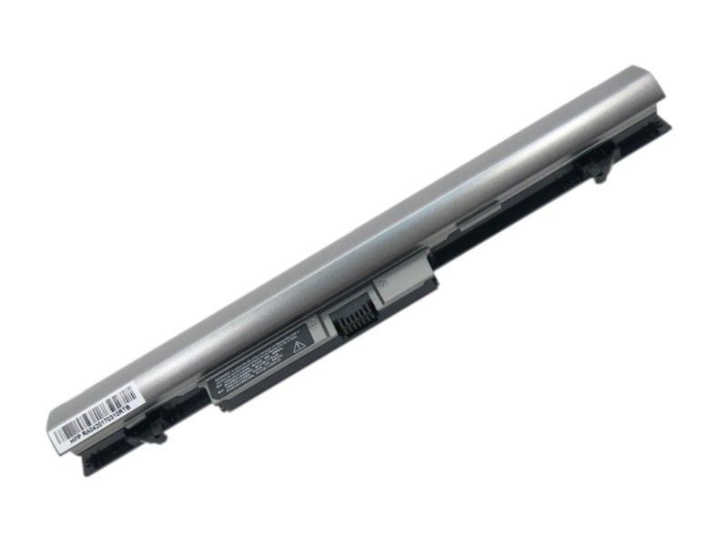 Battery for HP ProBook 430 G1, 430 G2 (708459-001, 805045-851 &amp; HSTNN-Q98C)