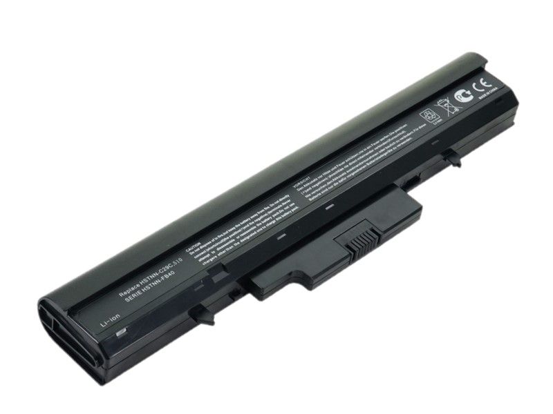 Battery for HP 510 &amp; HP 530 (440704-001, 440266-ABC, FB40 &amp; HSTNN-IB45)