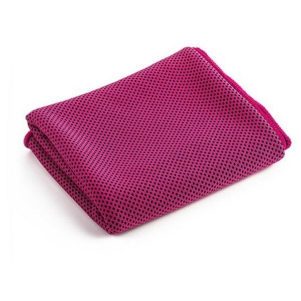 Miraculous Absorptive cooling Towel