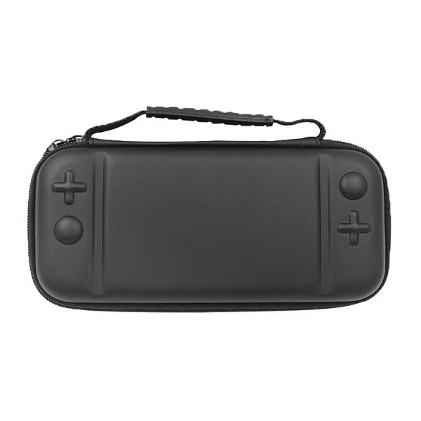 Storage Case Compatible with Nintendo Switch Lite