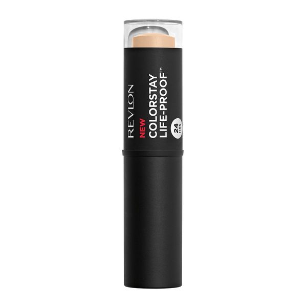 Revlon ColorStay Life Proof Foundation Stick