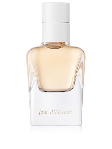 Hermes Jour D'Hermes 1.0 EDP L (Parallel Import)