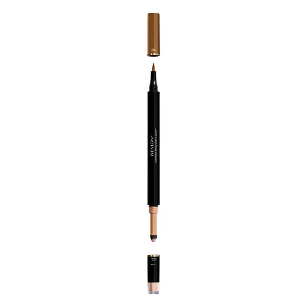 ColorStay Brow Marker &amp; Highlighter