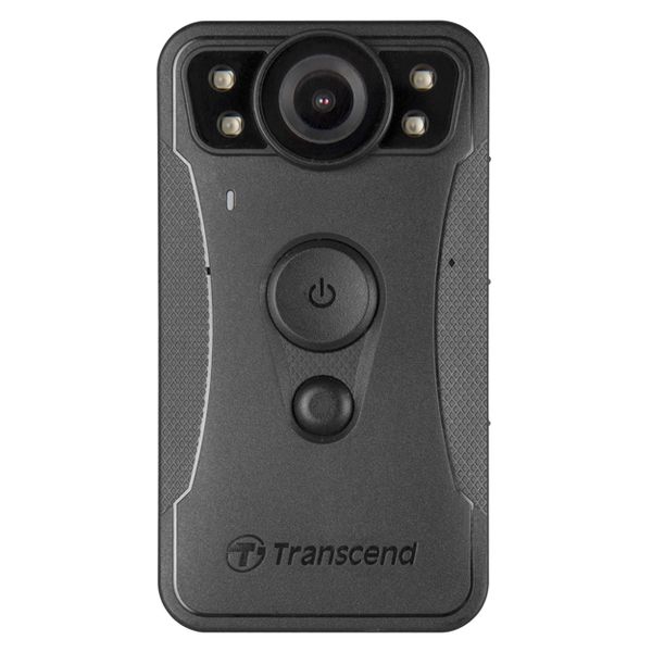 Transcend DrivePro 64GB Body 30 Cam