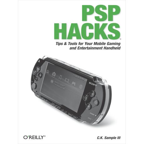 takealot psp console