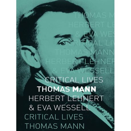 50+ Download Thomas Mann Gif