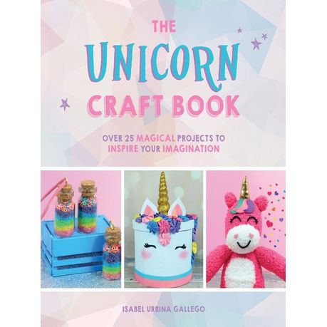 crafts online south africa