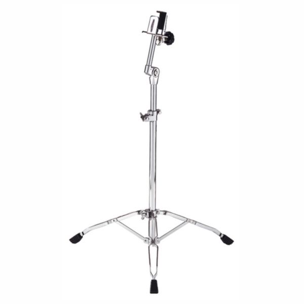 DB Percussion DBOS616N Bongo Stand