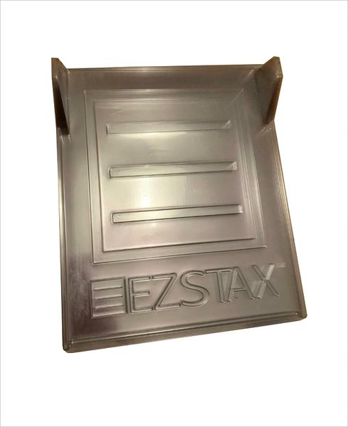 EZStax Tshirt Organising System