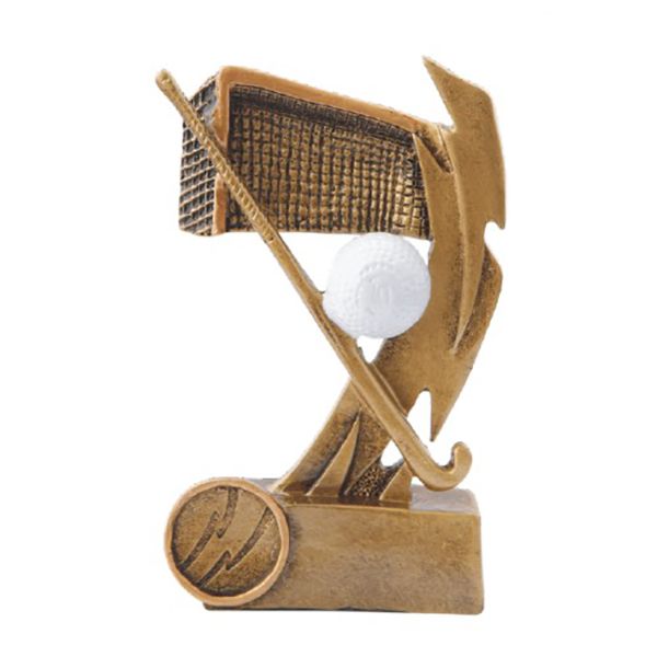 Hockey Trophy