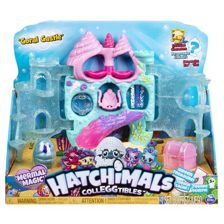 hatchimals takealot