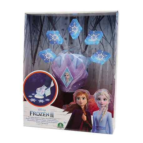 frozen toys takealot