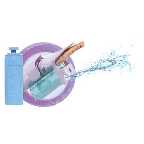 magic ice sleeve refill