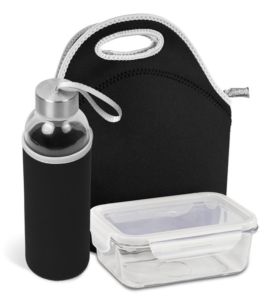 Kooshty Neo Refreshment Kit