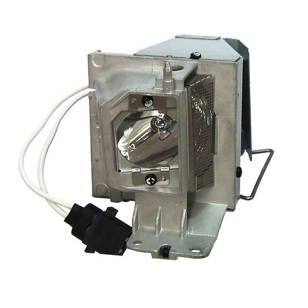 Acer X113PH projector lamp - Osram lamp in housing from APOG
