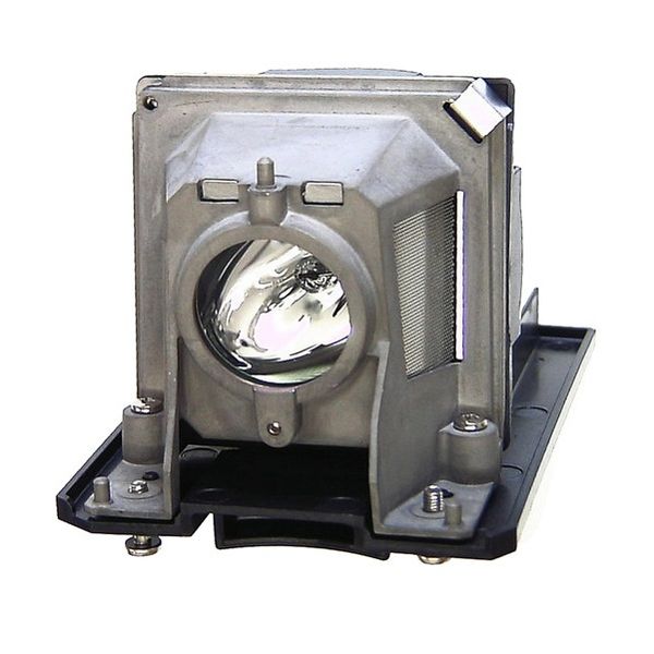 NEC NP216 Projector Lamp - Original lamp in housing from APOG