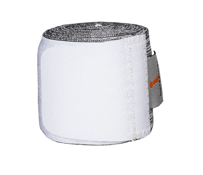 Incrediwear Bandage Wrap - 2
