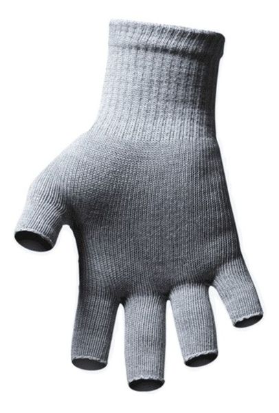 Incrediwear Circulation Gloves