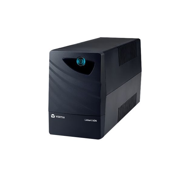 VERTIV LIEBERT itON 800VA 230V Line Interactive UPS