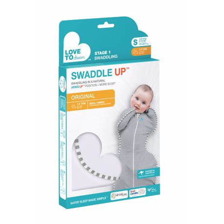 love to dream swaddle buy buy baby