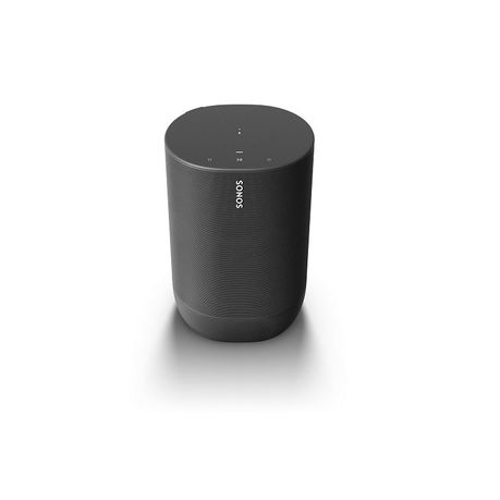 sonos move 100 off