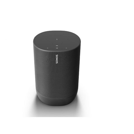 sonos move cheapest