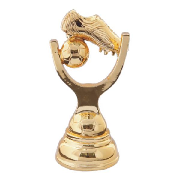 Football Boot Trophy image