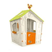 keter magic playhouse