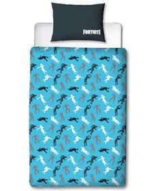 fortnite bedding asda