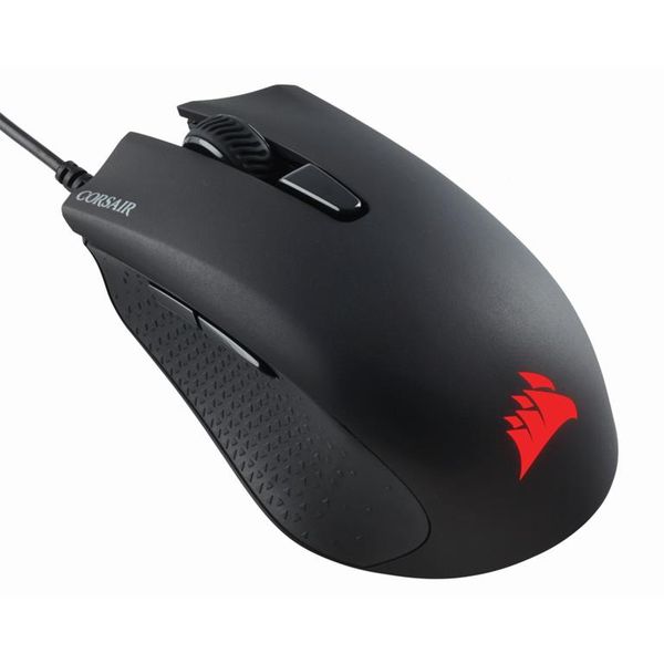 Corsair Harpoon RGB Gaming Mouse