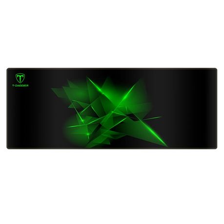 t dagger mouse pad