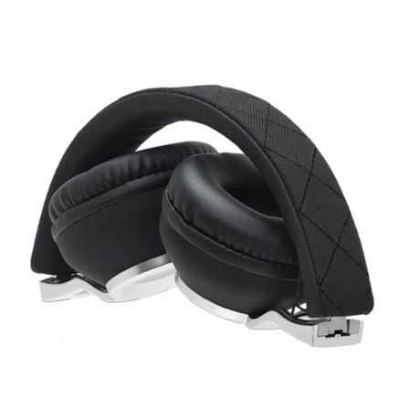 hybrid hh101b bluetooth headphones