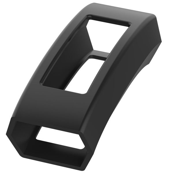 Fitbit Alta/Alta HR Compatible Silicone Smart Watch Cover