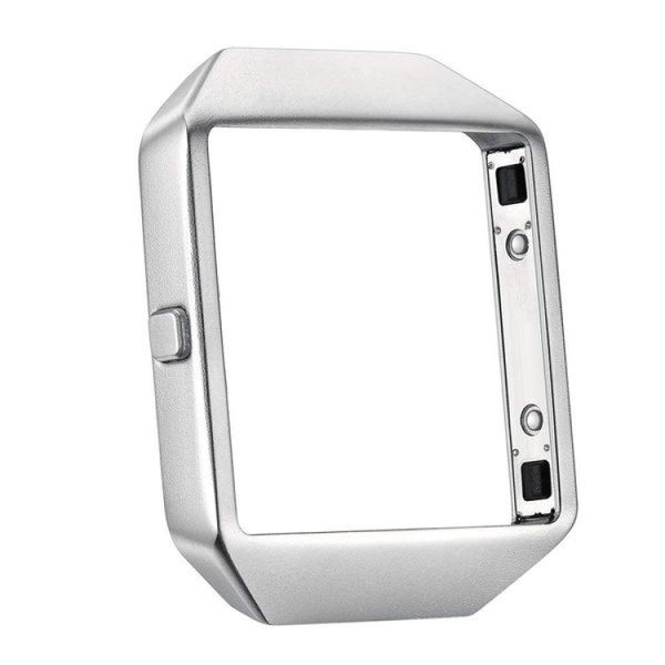 Fitbit Blaze Compatible Watch Protector Housing Case Accessory