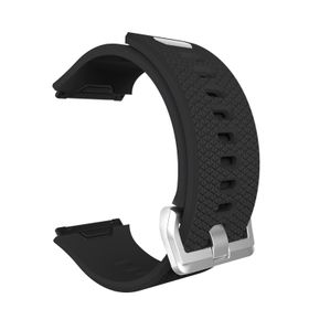 fitbit ionic takealot