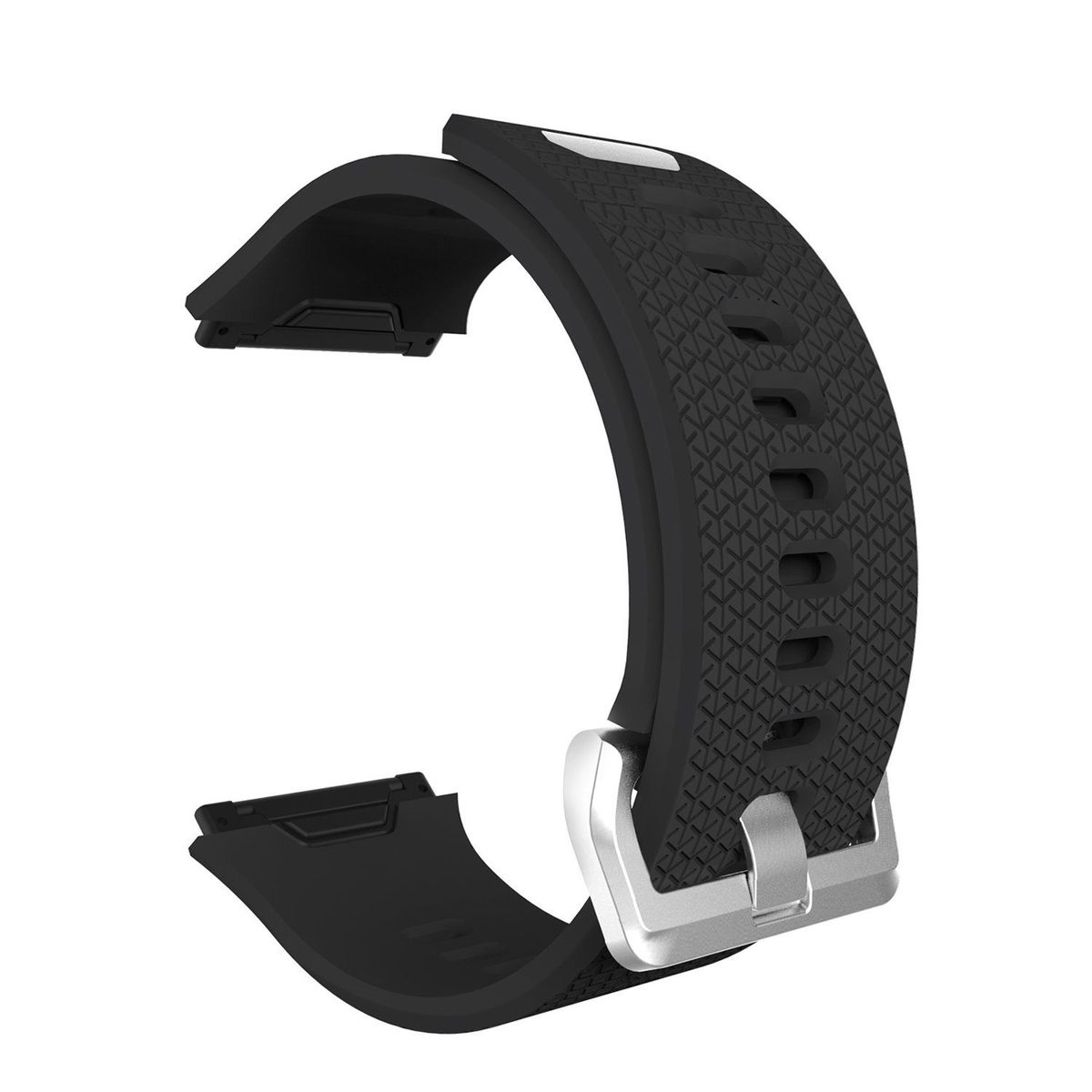 Fitbit Ionic Classic Replacement Accessory Wristband Shop Today. Get it Tomorrow takealot