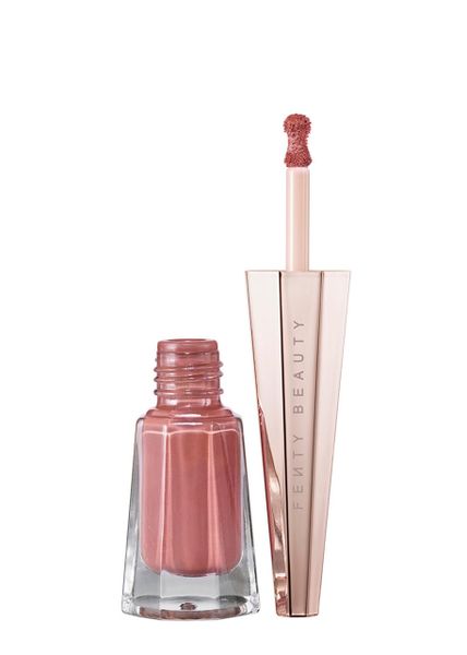 Fenty Beauty Stunna Lpip Paint - Uncuffed