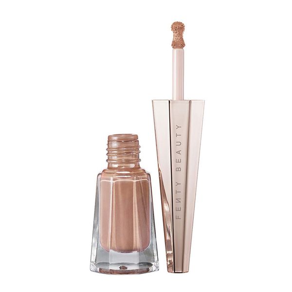 Fenty Beauty Stunna Lpip Paint - Unbuttoned