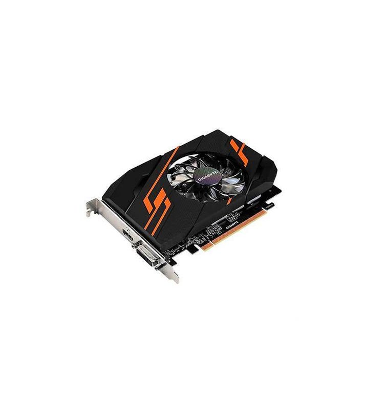 Gigabyte geforce gt 1030 best sale oc 2gb