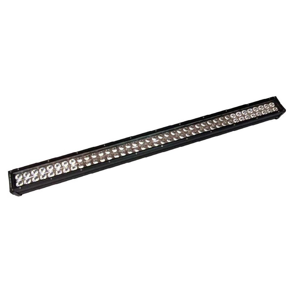 LED Bar Light 14 400 Lumens Buy Online in South Africa
