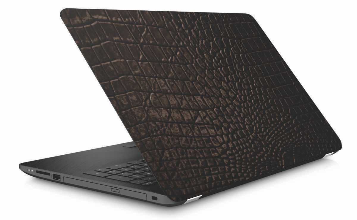 Laptop Skin Crocodiles Rock Shop Today. Get it Tomorrow!