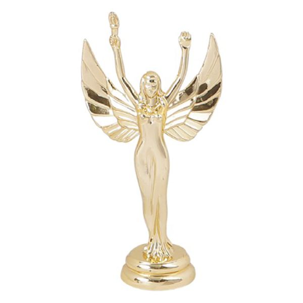 Angel Figurine