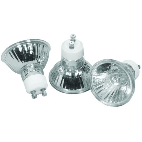 mr16 50w square halogen bulbs