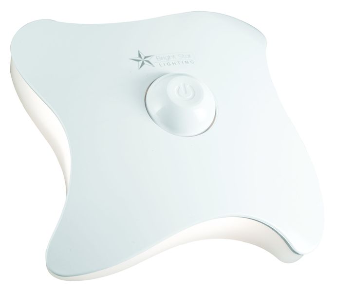 ON / OFF Night Light