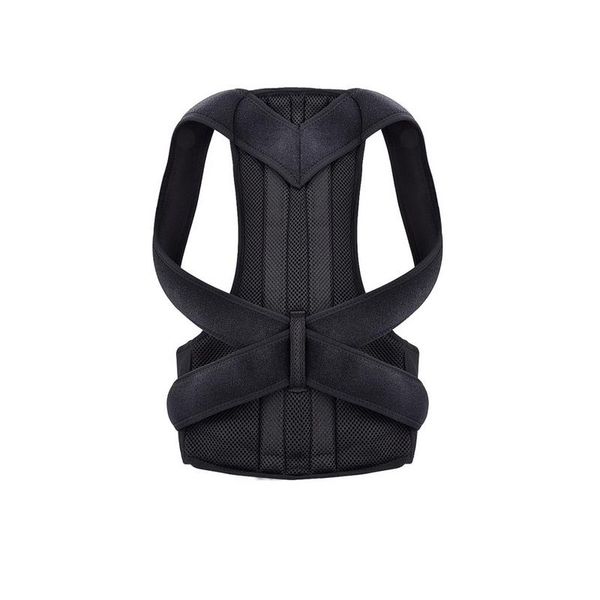 Back Posture Support Brace XXL
