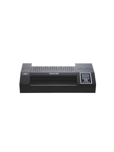 GBC Pro Series 3600 A3 Laminator