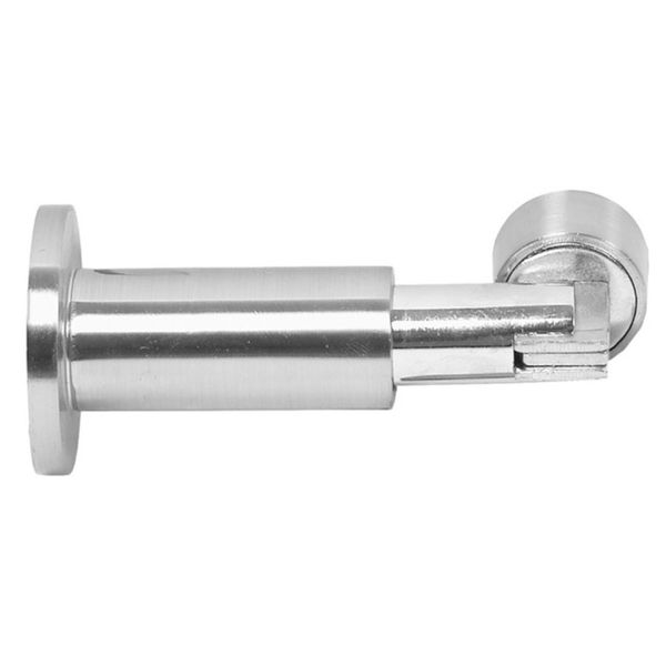 QS Magnetic Door Holder SS